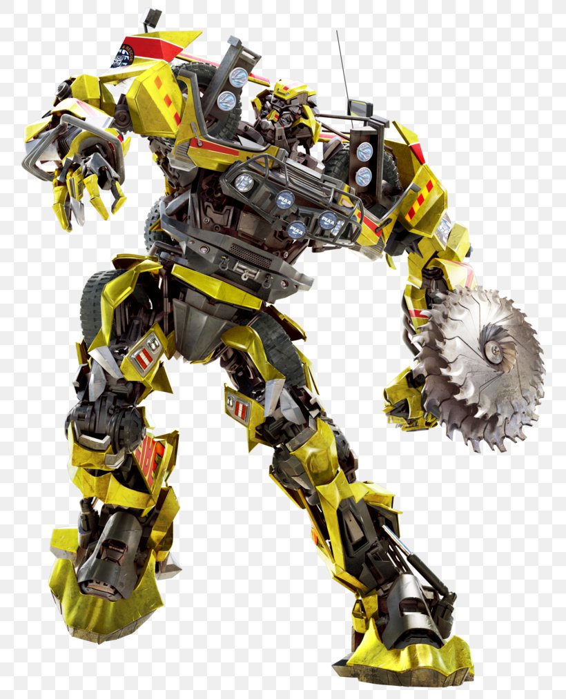 Ratchet Optimus Prime Bumblebee Transformers Autobot, PNG, 788x1013px, Ratchet, Action Figure, Autobot, Bumblebee, Film Download Free