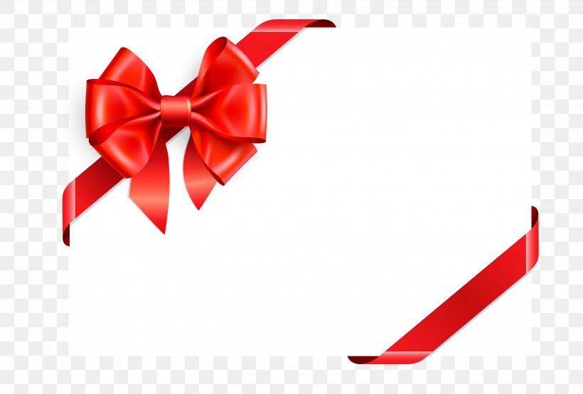 Ribbon Decorative Box Royalty-free, PNG, 2661x1800px, Ribbon, Bow Tie, Box, Christmas, Decorative Box Download Free