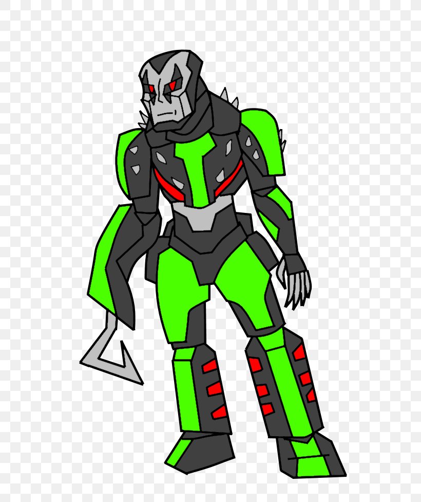 Robot Supervillain Mecha Clip Art, PNG, 569x976px, Robot, Art, Fictional Character, Legendary Creature, Machine Download Free