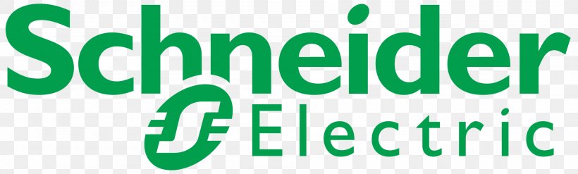 Schneider Electric Electricity Industry Company Computer Software, PNG, 2000x603px, Schneider Electric, Brand, Company, Computer Software, Electrical Engineering Download Free