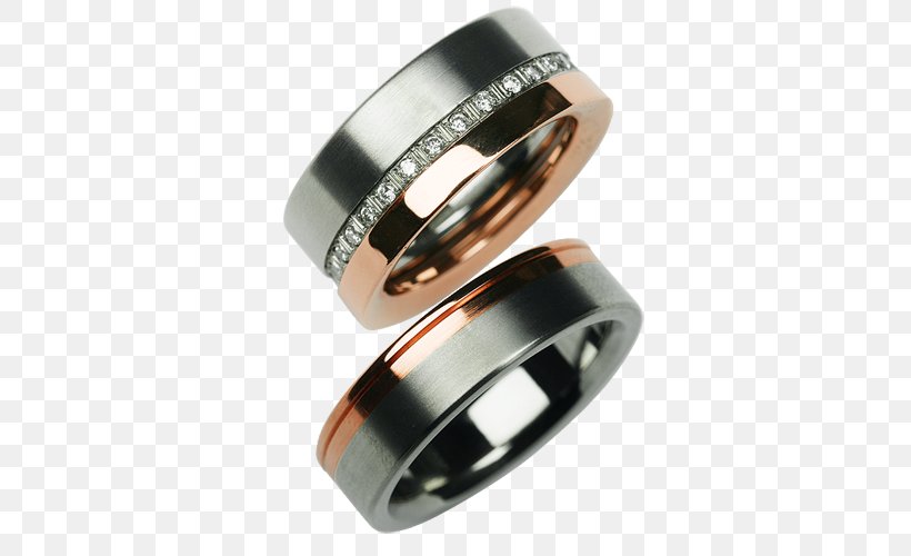 Silver Wedding Ring Body Jewellery, PNG, 500x500px, Silver, Body Jewellery, Body Jewelry, Fashion Accessory, Hardware Download Free