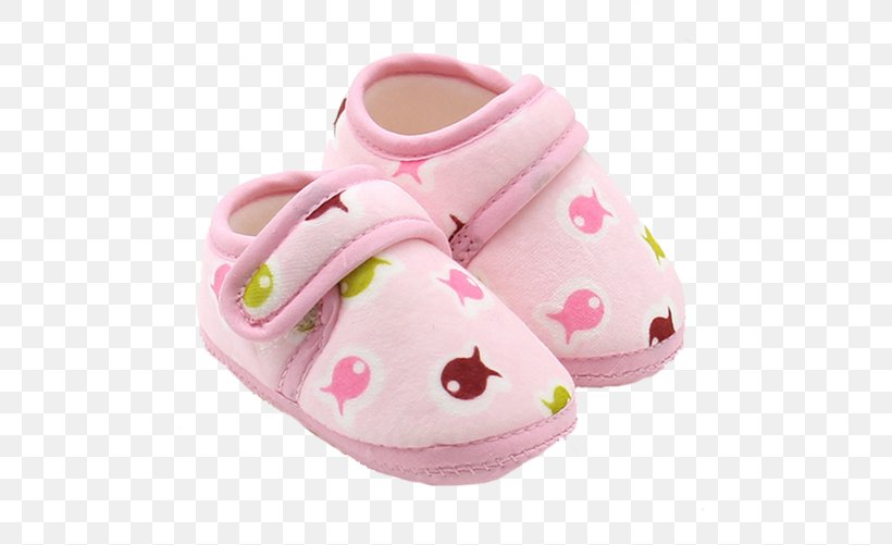 Slipper Shoe Infant, PNG, 600x501px, Slipper, Cartoon, Cuteness, Footwear, Infant Download Free