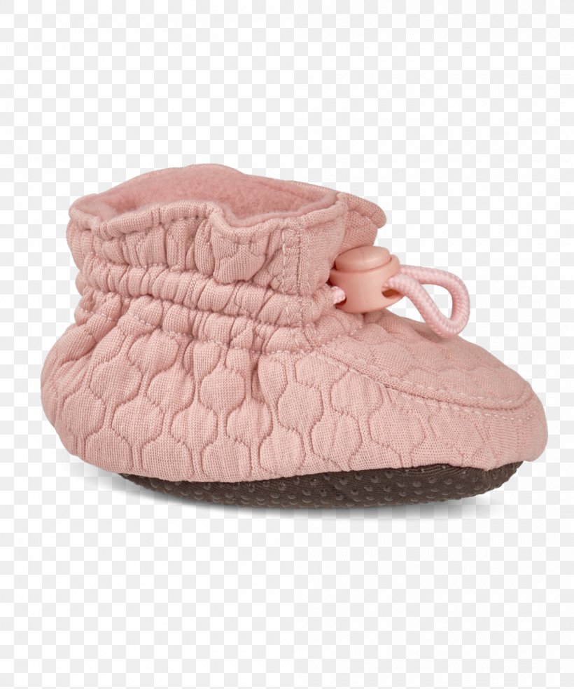 Slipper Shoe Suede Pink M Walking, PNG, 1000x1200px, Slipper, Footwear, Outdoor Shoe, Peach, Pink Download Free
