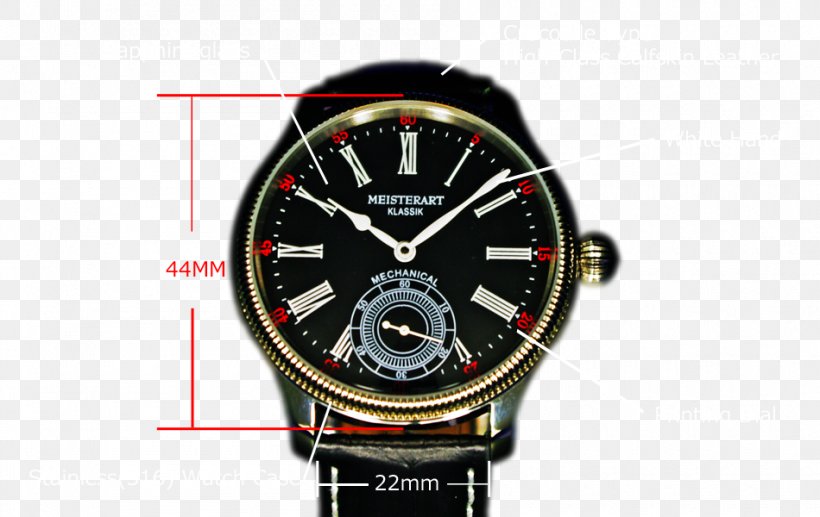 Smartwatch Apple Watch Series 3 Watch Strap Automatic Watch, PNG, 950x600px, Smartwatch, Apple Watch Series 2, Apple Watch Series 3, Automatic Watch, Brand Download Free