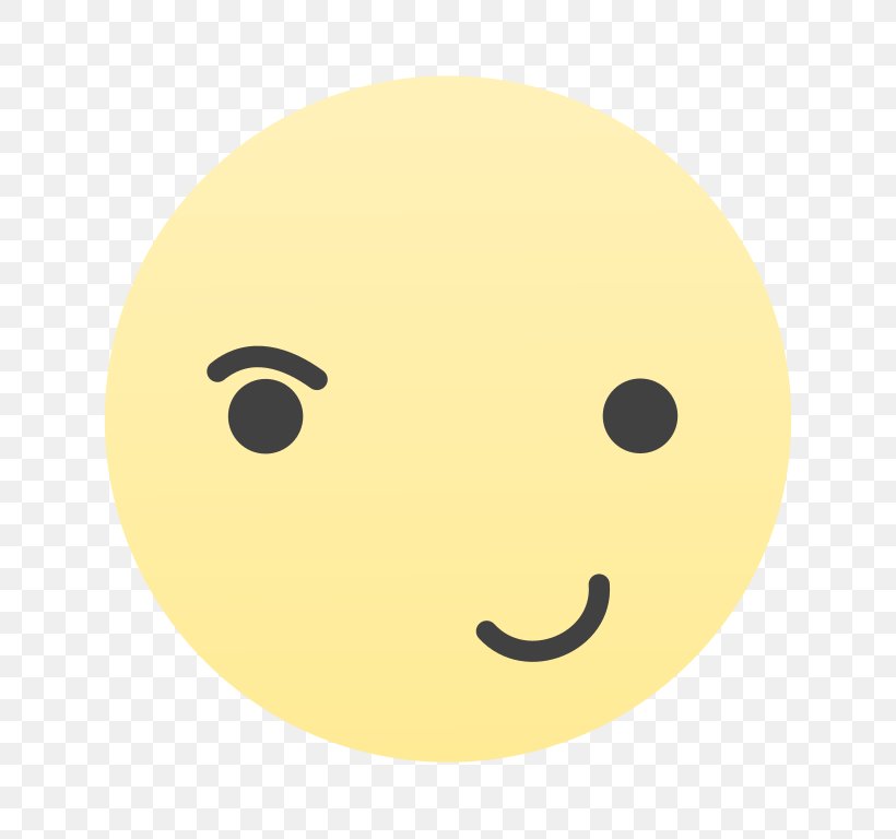 Smirk, PNG, 768x768px, Smirk, Computer Display Standard, Emoticon, Facial Expression, Happiness Download Free