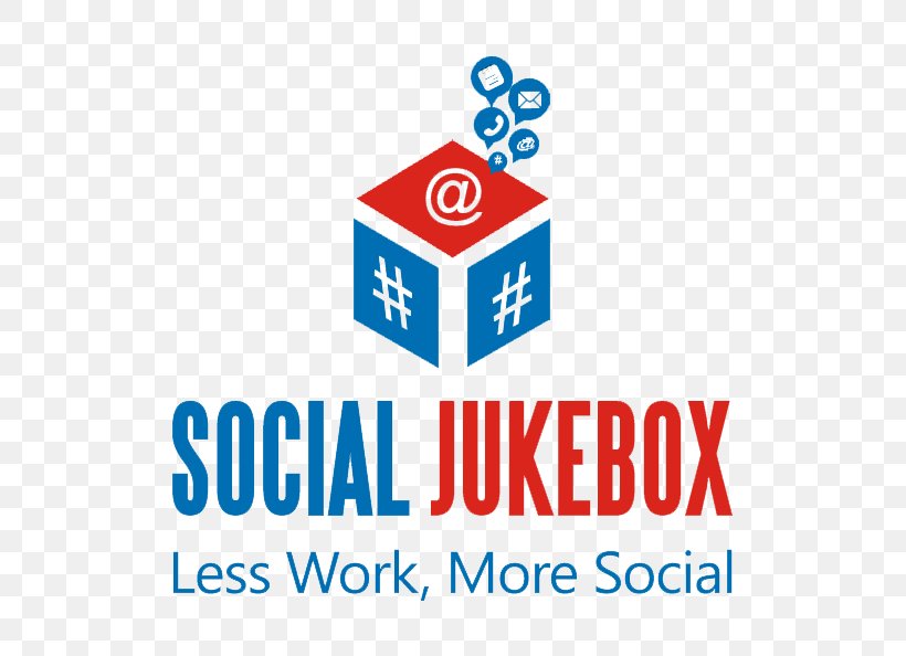 Social Media Marketing Jukebox @hootsuite Social-Media-Manager, PNG, 707x594px, Social Media, Area, Blog, Brand, Business Download Free