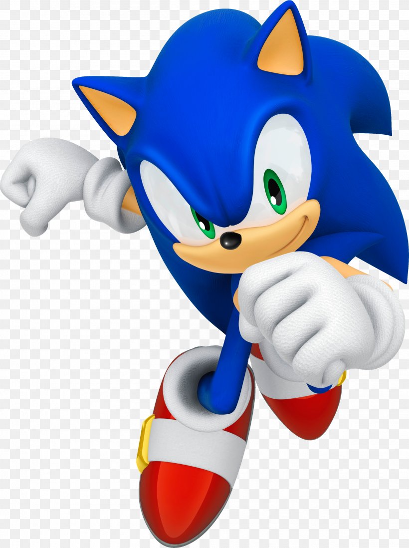 Sonic The Hedgehog Sonic Chaos Sonic Boom: Rise Of Lyric Sonic Boom: Fire & Ice Tails, PNG, 2504x3353px, Sonic The Hedgehog, Book, Cartoon, Comic Book, Fictional Character Download Free