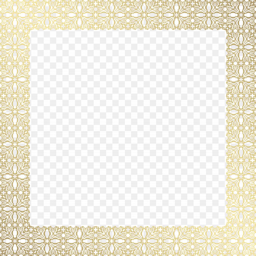 Square Area Pattern, PNG, 8000x8000px, Rectangle, Area, Beige, Blanket, Linen Download Free