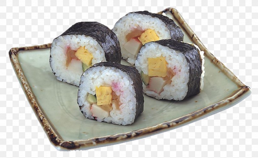 Sushi Gimbap Makizushi Nori Taobao, PNG, 1024x627px, Sushi, Alibaba Group, Asian Food, California Roll, Comfort Food Download Free