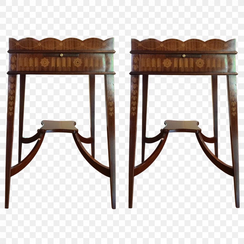 Table Bar Stool, PNG, 1200x1200px, Table, Bar, Bar Stool, End Table, Furniture Download Free