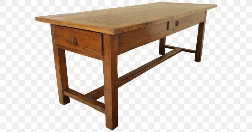 Table Dining Room Desk Kitchen Solid Wood, PNG, 600x431px, Table, Desk, Dining Room, Drawer, Farmhouse Download Free