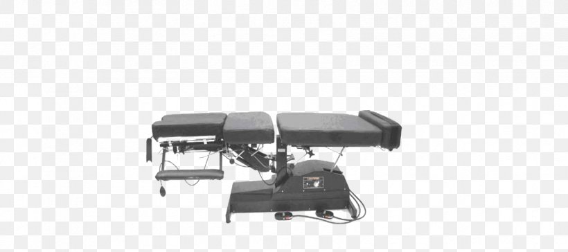 Table Leander Chiropractic Center Vertebral Column Medicine, PNG, 1672x744px, Table, Armrest, Auto Part, Automotive Exterior, Chair Download Free