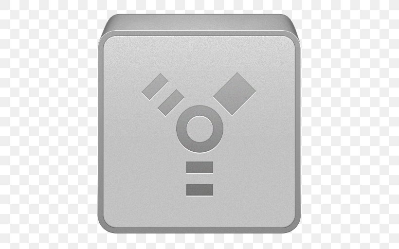 Technology Grey, PNG, 512x512px, Technology, Grey Download Free