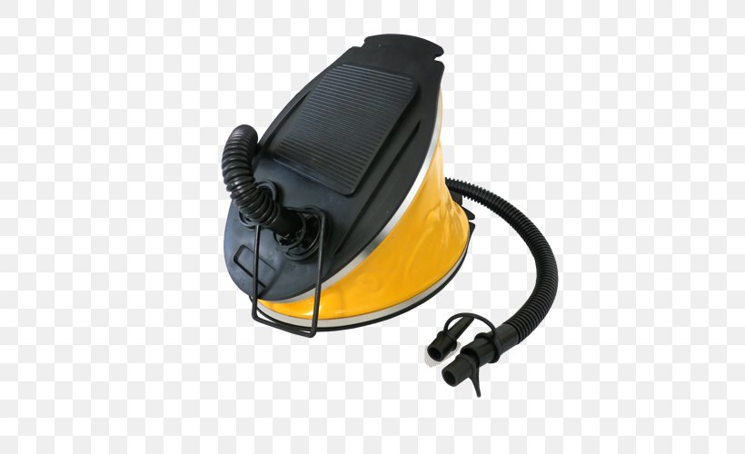 Technology Vacuum, PNG, 500x500px, Technology, Computer Hardware, Hardware, Vacuum, Vacuum Cleaner Download Free