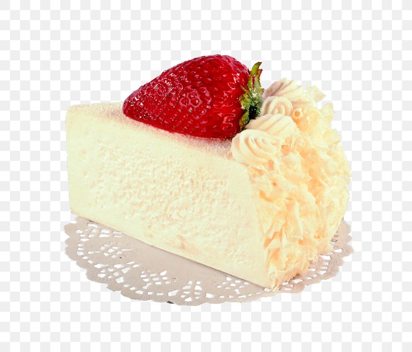 Torte Cheesecake Cream Mousse, PNG, 700x700px, Torte, Bavarian Cream, Buttercream, Cake, Cheesecake Download Free