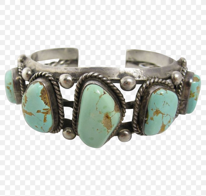 Turquoise Bracelet Bead Silver Jewellery, PNG, 783x783px, Turquoise, Bead, Body Jewellery, Body Jewelry, Bracelet Download Free