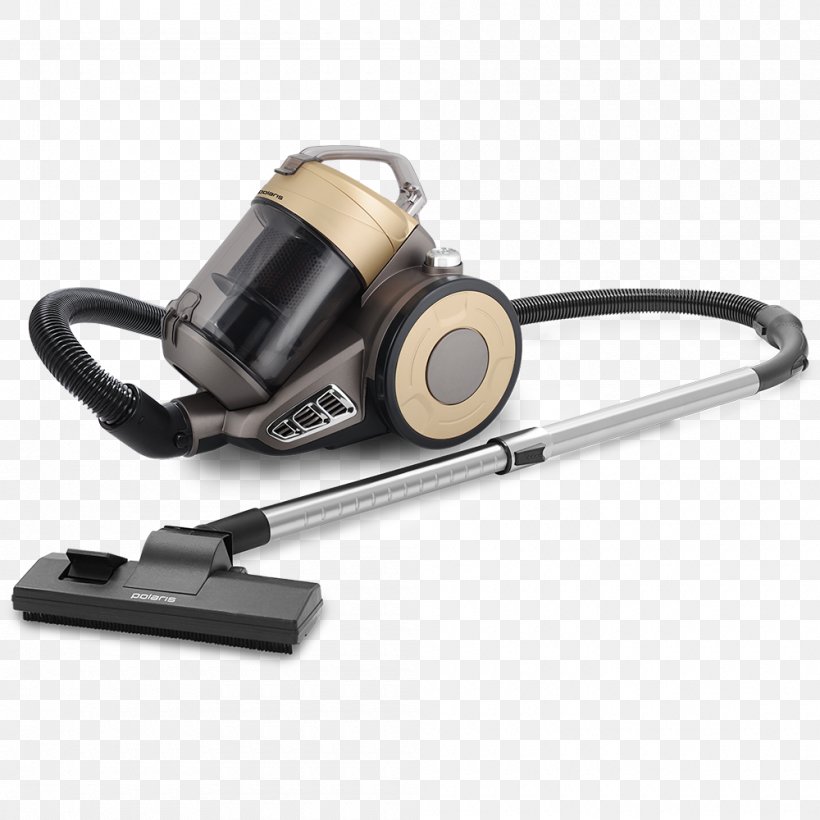 Vacuum Cleaner Price Humidifier Online Shopping Artikel, PNG, 1000x1000px, Vacuum Cleaner, Artikel, Assortment Strategies, Catalog, Cleaning Download Free