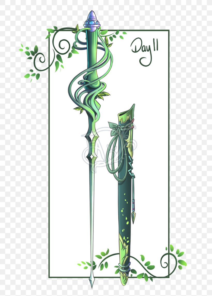 Weapon Sword Knife Katana Blade, PNG, 700x1143px, Weapon, Axe, Battle Axe, Blade, Concept Art Download Free