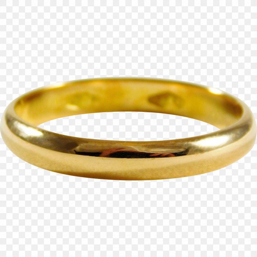 Wedding Ring Bangle Colored Gold Platinum, PNG, 1803x1803px, Wedding Ring, Bangle, Body Jewellery, Body Jewelry, Brass Download Free