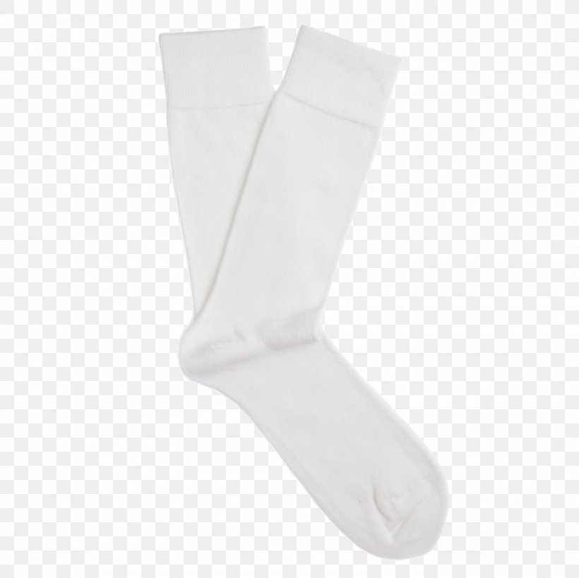 White Sock Zipper Black Flip-flops, PNG, 1600x1600px, White, Black, Color, Contrast, Flipflops Download Free