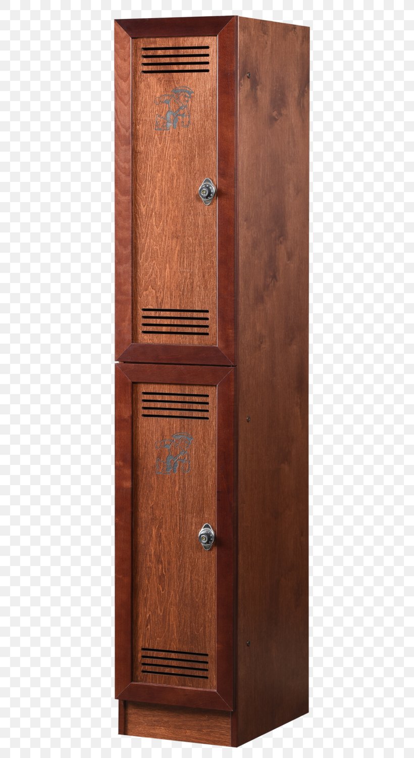 Wood Stain Locker Changing Room Cupboard, PNG, 462x1500px, Wood, Changing Room, Chiffonier, Cupboard, Drawer Download Free
