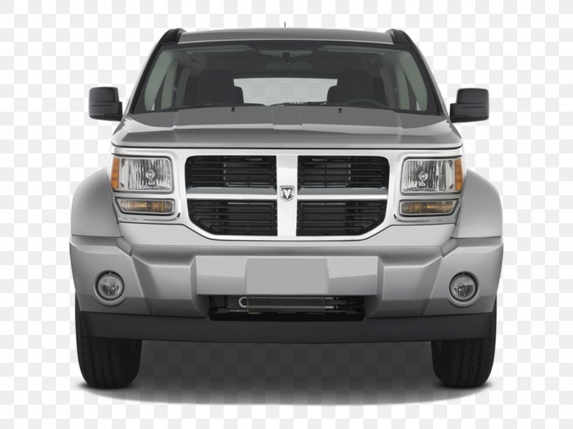 2008 Dodge Nitro Audi Q5 Car, PNG, 1280x960px, Dodge, Audi, Audi Q5, Automotive Design, Automotive Exterior Download Free