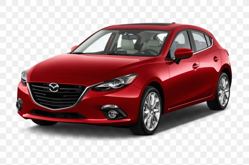 2015 Mazda3 2014 Mazda3 Car Mazda MX-5, PNG, 1360x903px, 2014 Mazda3, 2015 Mazda3, Automotive Design, Automotive Exterior, Brand Download Free