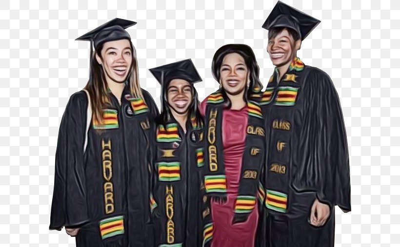 Academic Dress Graduation Ceremony Doctorate School University, PNG, 620x507px, Academic Dress, Academic Degree, Academic Institution, Academy, Business School Download Free