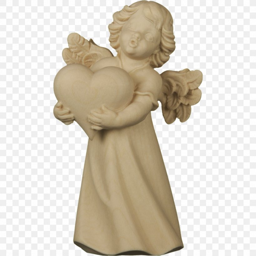 Angel Sculpture Figurine Christmas Decoration Christmas Day, PNG, 1918x1918px, Angel, Christmas Day, Christmas Decoration, Classical Sculpture, Fictional Character Download Free