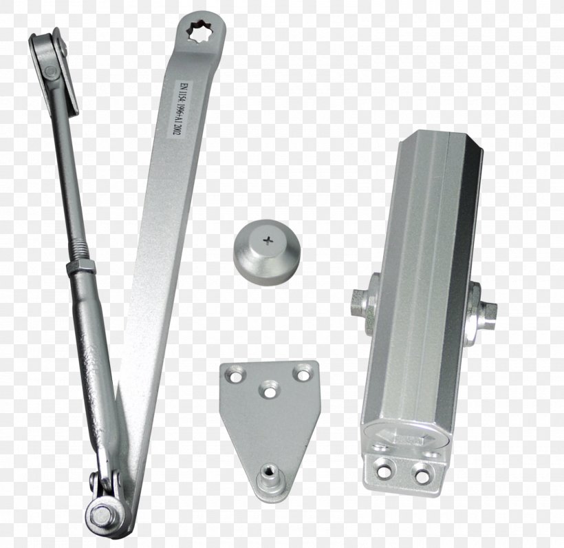 Angle, PNG, 1600x1555px, Hardware, Hardware Accessory Download Free