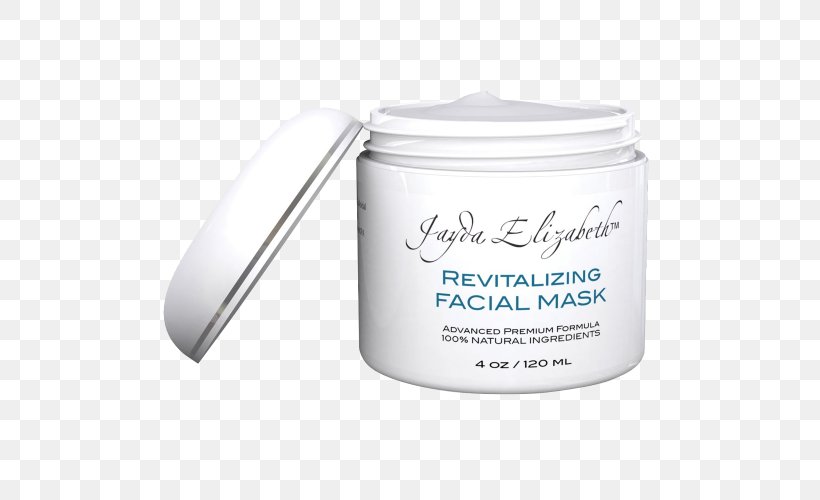 Anti-aging Cream Facial Mascara Cosmetics, PNG, 500x500px, Cream, Antiaging Cream, Beauty, Beauty Parlour, Cosmetics Download Free