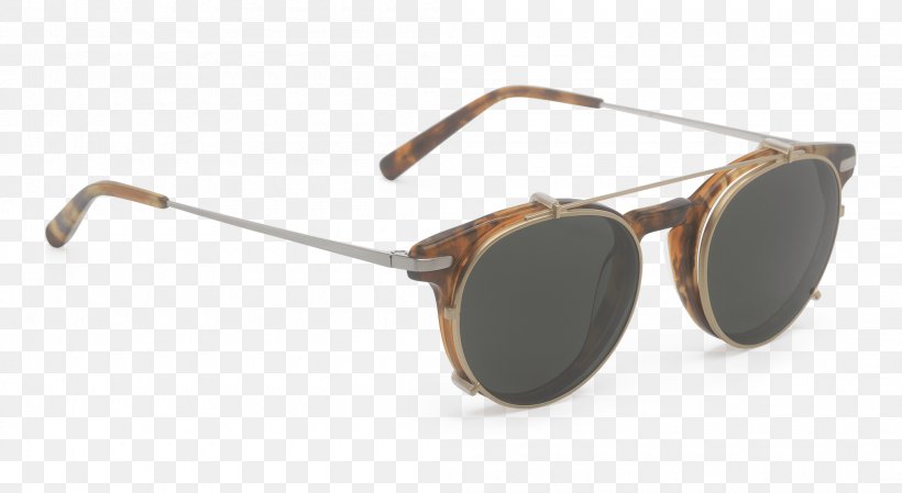 Aviator Sunglasses Ray-Ban Goggles, PNG, 2100x1150px, Sunglasses, Aviator Sunglasses, Brown, Carrera Sunglasses, Eyewear Download Free