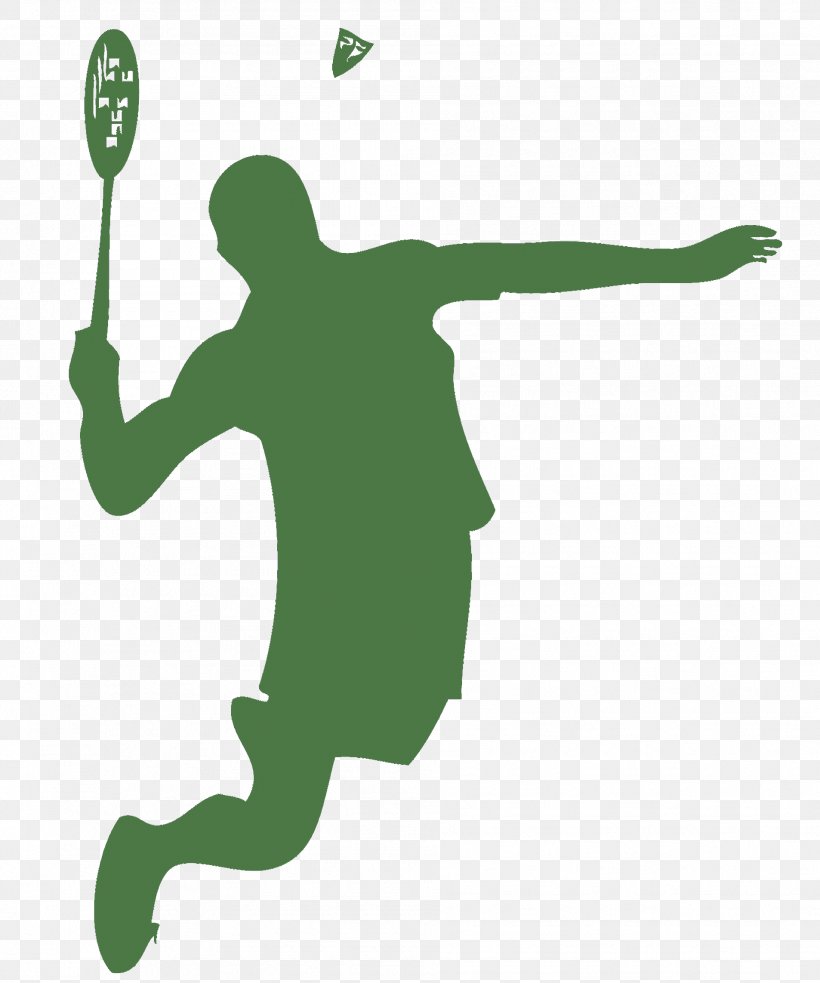 Badminton Sport Clip Art, PNG, 1906x2285px, Badminton, Badminton Player, Badmintonracket, Ball Badminton, Fictional Character Download Free