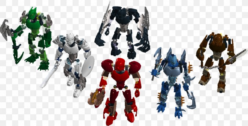 Bionicle Heroes Toa LEGO Digital Designer, PNG, 1024x524px, Bionicle Heroes, Action Figure, Bionicle, Bionicle The Legend Reborn, Fictional Character Download Free