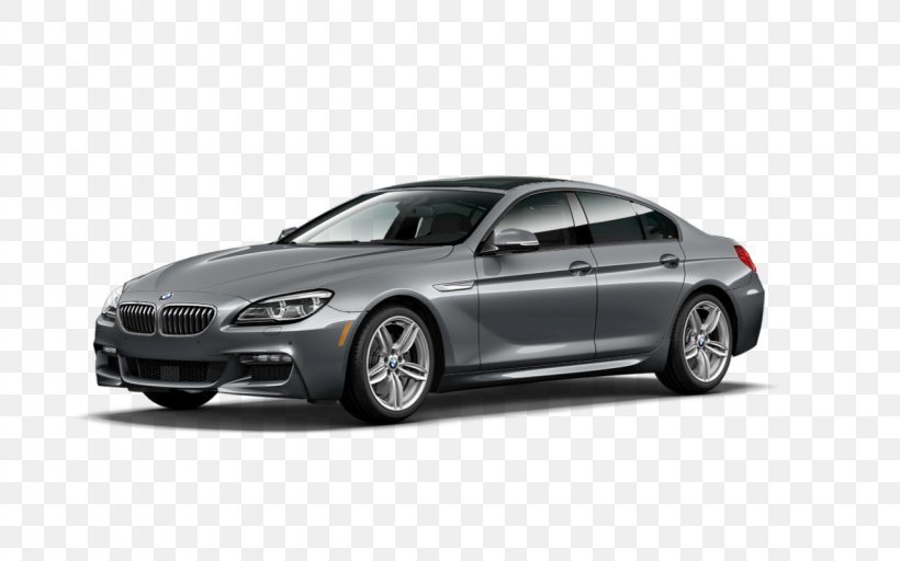 BMW 3 Series Car BMW I8 2018 BMW 6 Series Hatchback, PNG, 1280x800px, 2018 Bmw 6 Series, 2018 Bmw 640i Xdrive, 2018 Bmw 650i, Bmw, Automotive Design Download Free