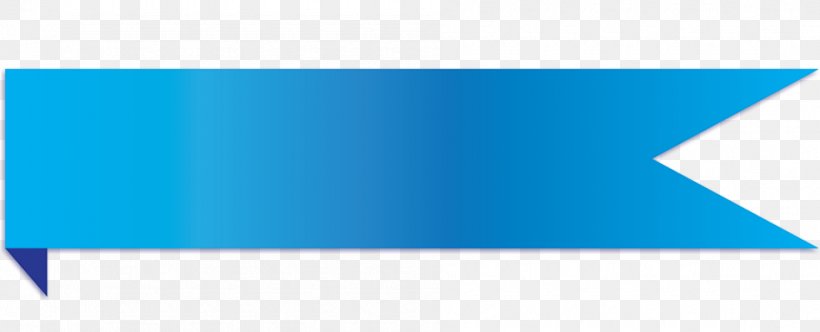 Brand Line Angle, PNG, 950x385px, Brand, Area, Azure, Blue, Rectangle Download Free