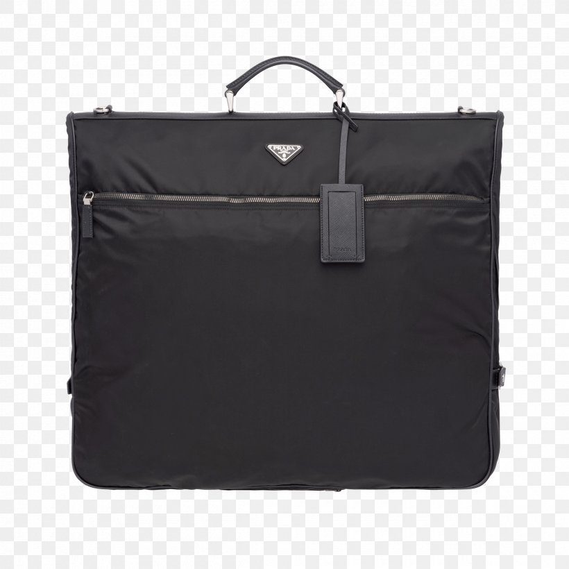 Briefcase Morocco Leather Textile Handbag, PNG, 2400x2400px, Briefcase, Bag, Baggage, Black, Boiled Leather Download Free