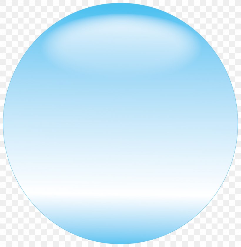 Button Glass Download, PNG, 1760x1804px, Button, Aqua, Azure, Blue, Cartoon Download Free