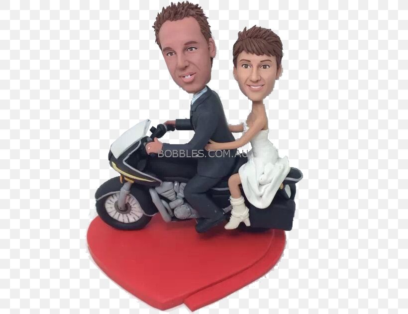 Car Scooter Bobblehead Motorcycle Vehicle, PNG, 567x631px, Car, Bicycle, Bobblehead, Custom Motorcycle, Dashboard Download Free