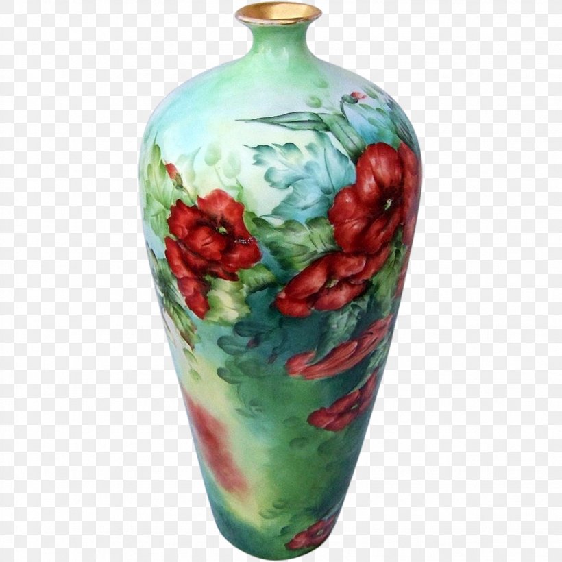 Ceramic Vase, PNG, 1023x1023px, Ceramic, Artifact, Vase Download Free