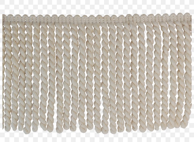 Chain Silver, PNG, 800x600px, Chain, Silver Download Free