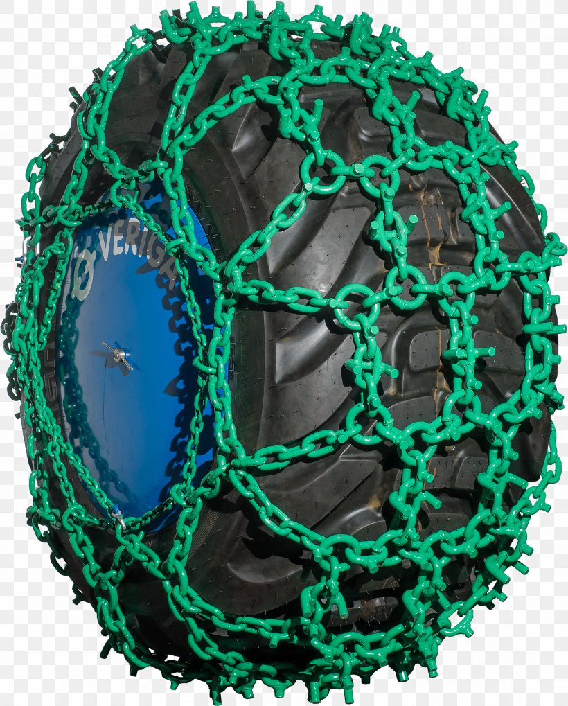 Chain Traction Grouser Tire KOX, PNG, 1899x2362px, Chain, Automotive Tire, Continuous Track, Green, Grouser Download Free