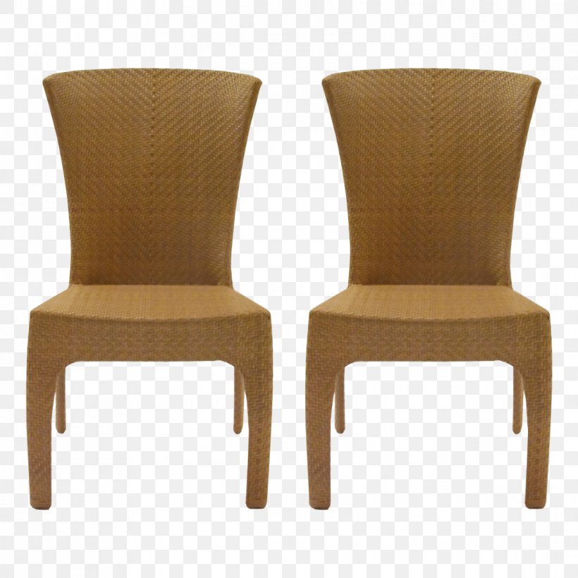 Chair Angle, PNG, 1142x1142px, Chair, Furniture, Wood Download Free