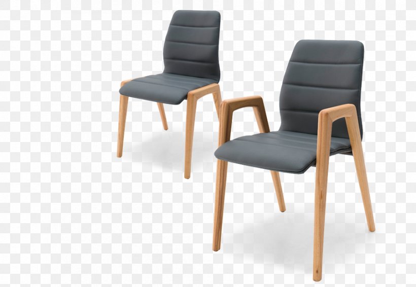 Chair Table Furniture Human Factors And Ergonomics Wood, PNG, 901x622px, Chair, Armrest, Comfort, Furniture, Human Factors And Ergonomics Download Free