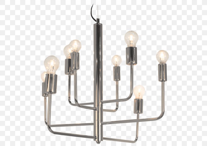 Chandelier Lighting Light Fixture Lamp Electric Light, PNG, 580x580px, Chandelier, Brass, Ceiling, Chromium, Electric Light Download Free