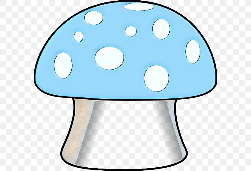 Clip Art Hat Product Design Line, PNG, 600x558px, Hat, Design M Group, Mushroom Download Free