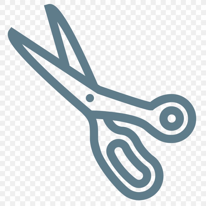 Scissors Clip Art, PNG, 1600x1600px, Scissors, Cutting, Handle, Sewing, Surgical Scissors Download Free