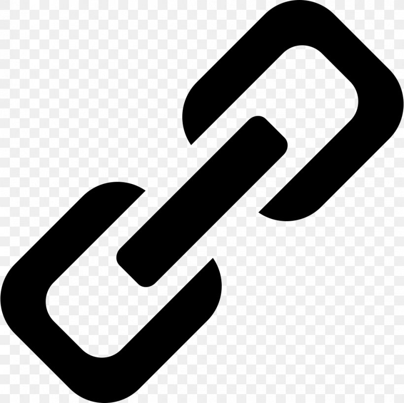 User Interface Symbol Clip Art, PNG, 982x980px, User Interface, Area, Black And White, Brand, Computer Network Download Free