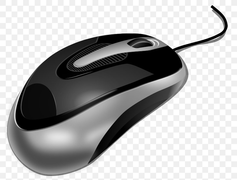 Computer Mouse Computer Keyboard Input Devices Clip Art, PNG, 800x625px, Computer Mouse, Computer, Computer Component, Computer Hardware, Computer Keyboard Download Free