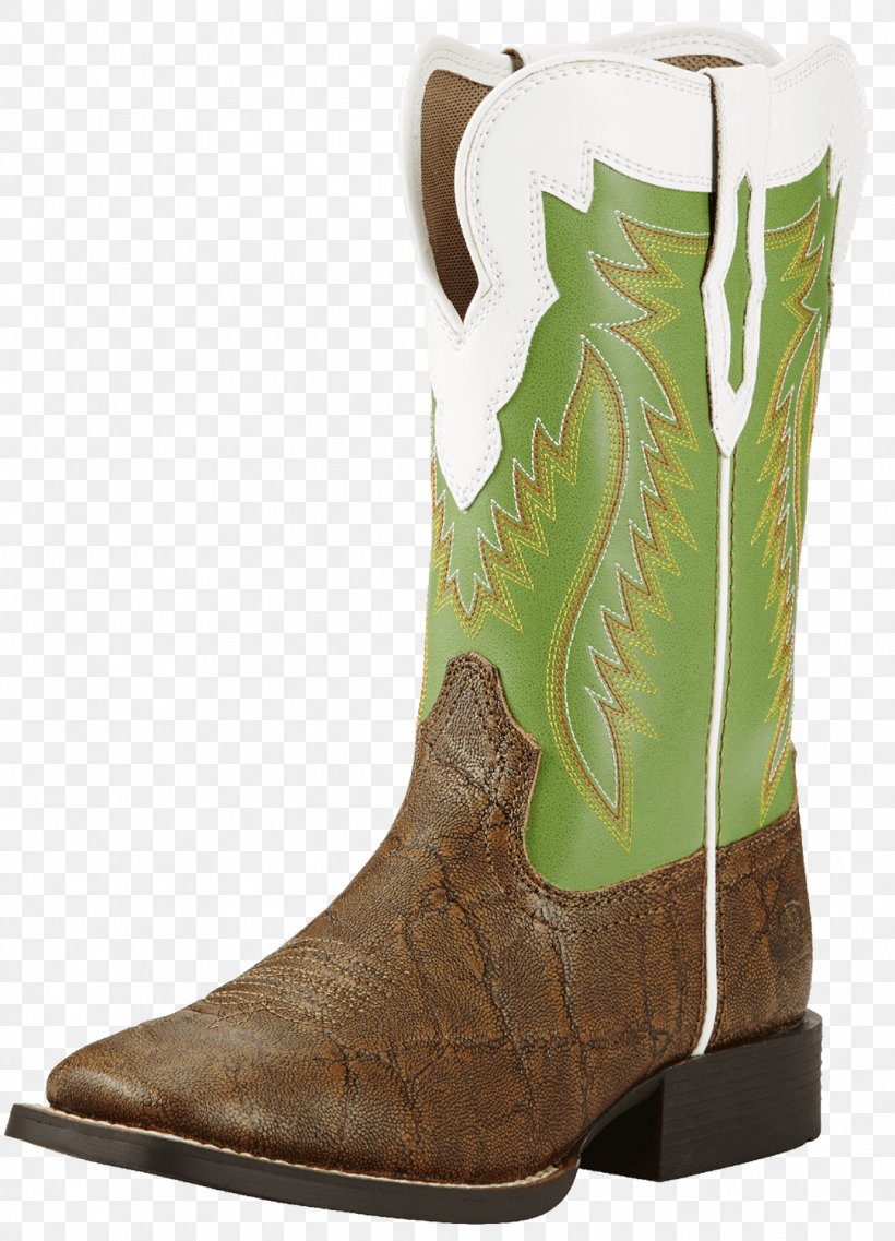 Cowboy Boot Ariat Child, PNG, 1081x1500px, Cowboy Boot, Ariat, Boot, Boy, Child Download Free